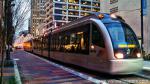 Trains_049
