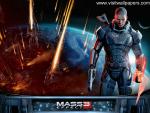 Mass_Effect_44