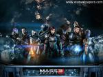 Mass_Effect_45