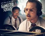 gangstersquad_03