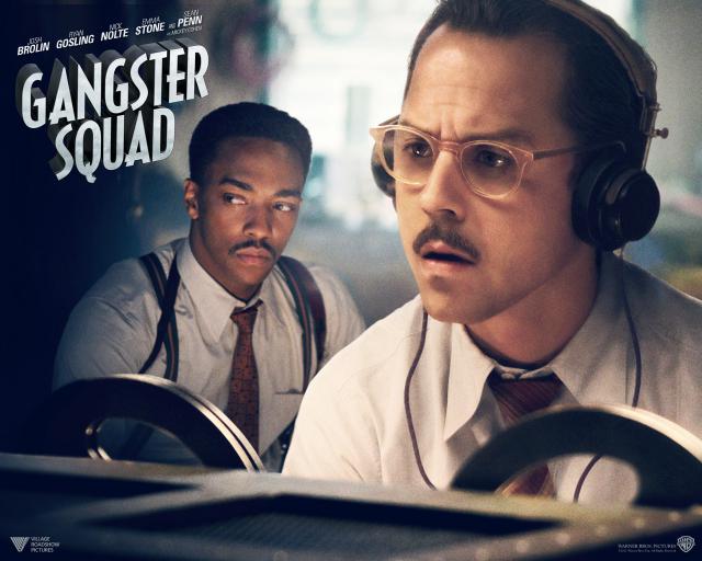 gangstersquad_03