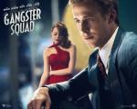 gangstersquad_04