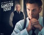 gangstersquad_05