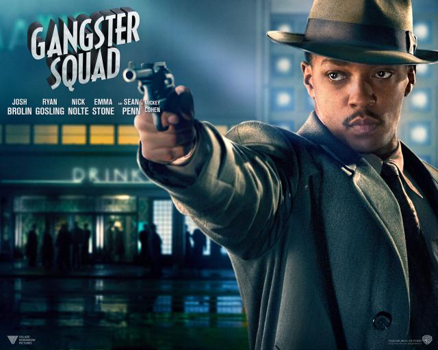 gangstersquad_07