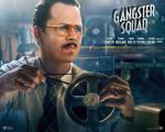 gangstersquad_08