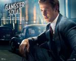 gangstersquad_10