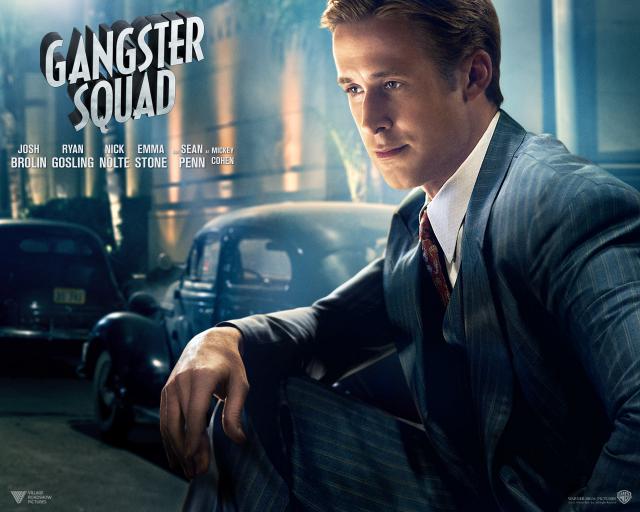gangstersquad_10
