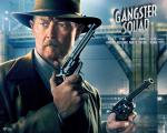 gangstersquad_14