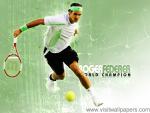 federer_24