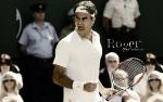 federer_29