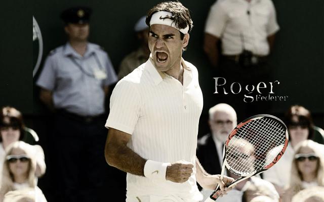 federer_29