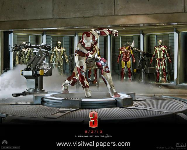 Ironman_81
