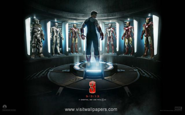 Ironman_85