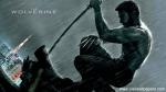 the_wolverine_02