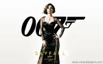007_skyfall-018