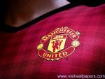 manu_logo05