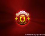 manu_logo06