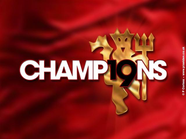 manu_logo07