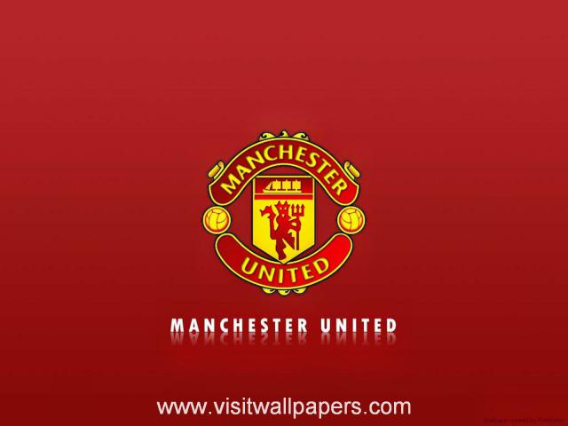 manu_logo08