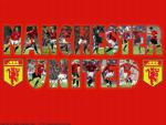 manu_28