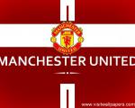 manu_logo12