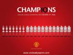 manu_logo11