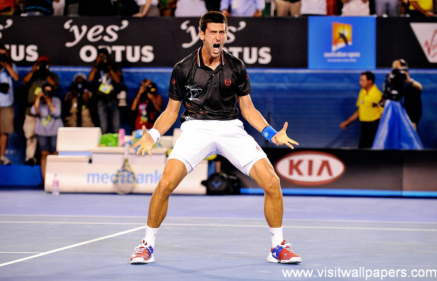 Novak_Djokovic_14