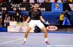 Novak_Djokovic_14