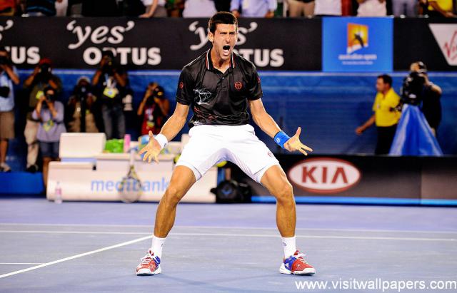 Novak_Djokovic_14
