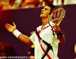 Novak_Djokovic_16