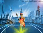 ana_ivanovic_36