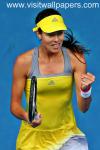 ana_ivanovic_38