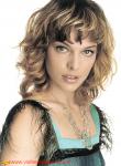 Milla_Jovovich_01