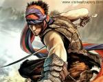Prince_of_Persia43