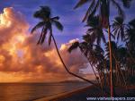 oceans_107