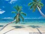 oceans_108