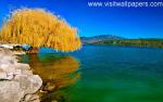 lakes_159