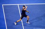 Novak_Djokovic_20