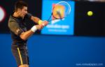 Novak_Djokovic_21
