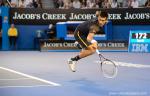 Novak_Djokovic_22