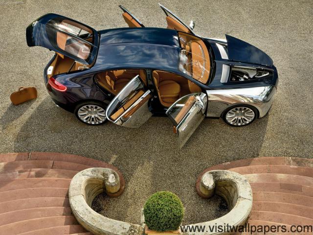 Cars_035