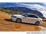 Cars_036