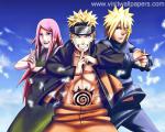 Naruto_343