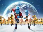 escape_earth_01
