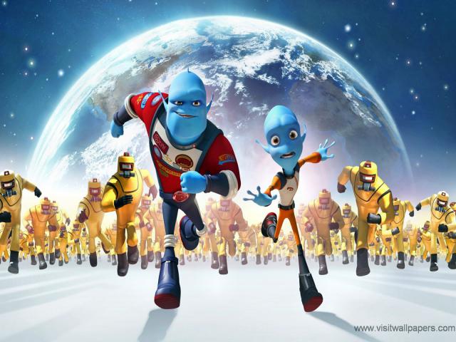 escape_earth_01