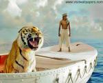 LIFE_OF_PI_01