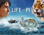 LIFE_OF_PI_02