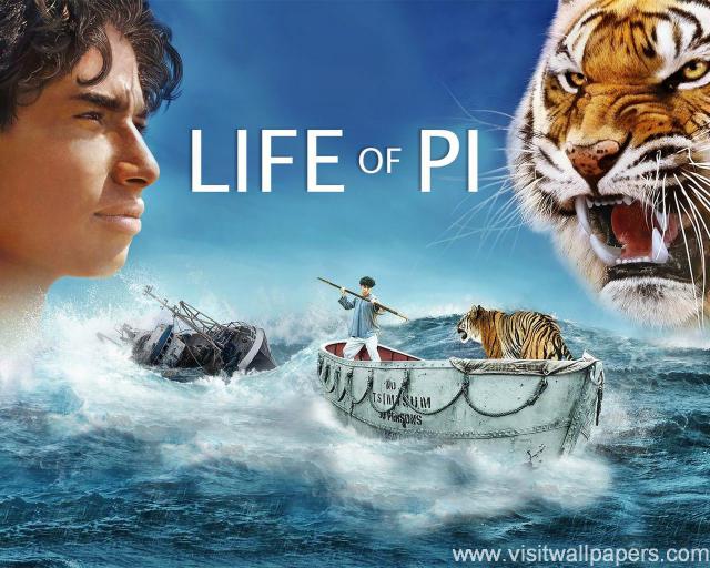 LIFE_OF_PI_02