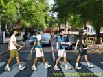 tennis_10