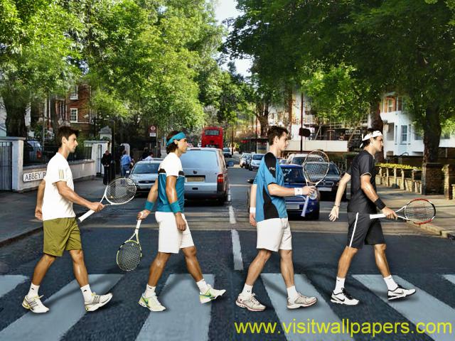 tennis_10
